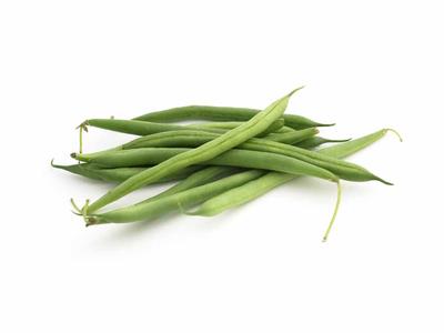 Haricots Verts Qooq