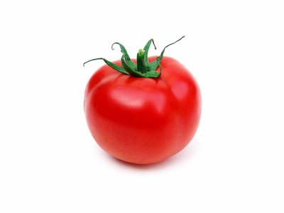 À chacun sa variété de tomate