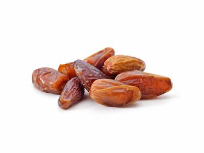 Dried date (s) |  QOOQ